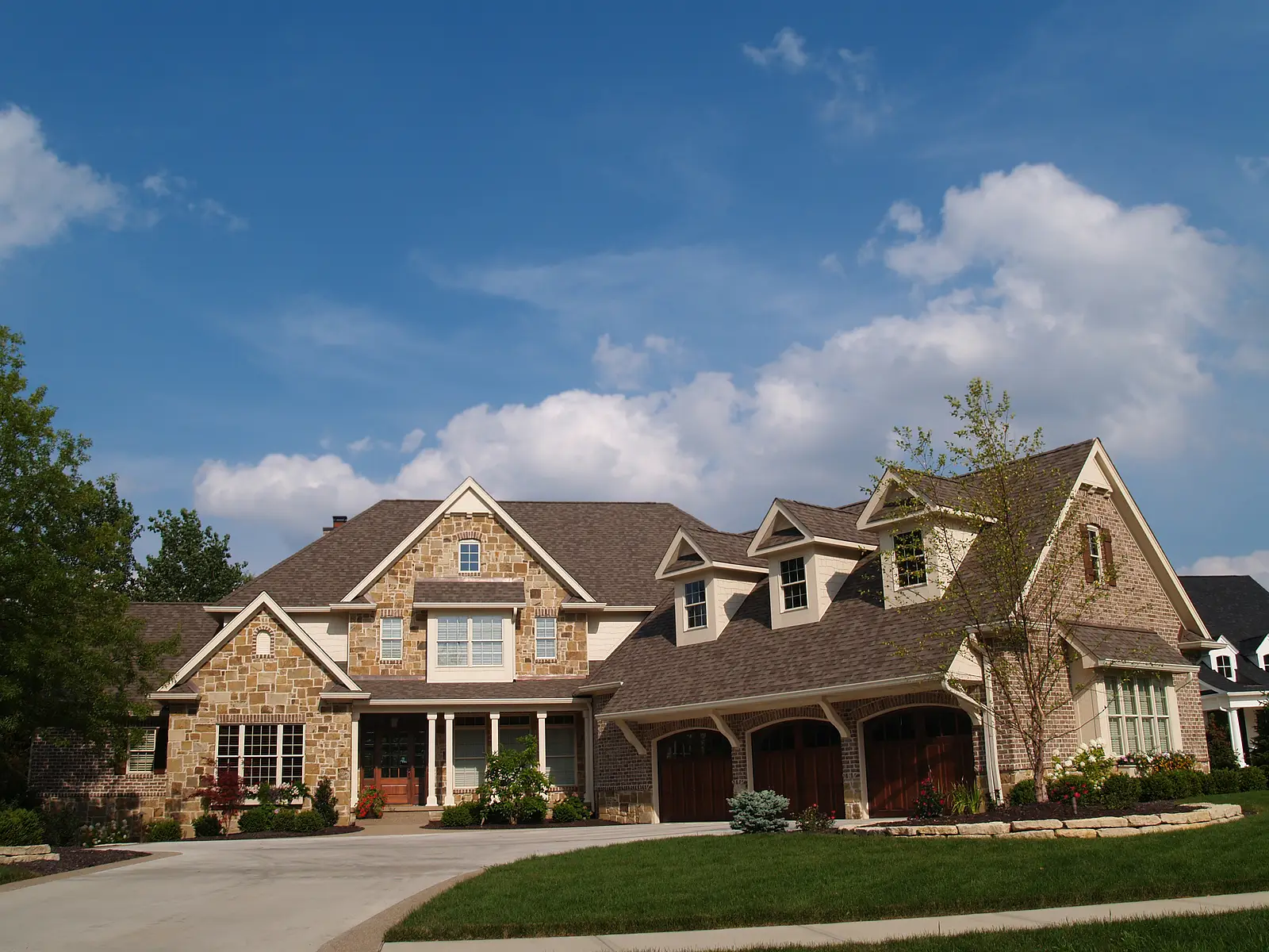 Sarasota HOA Resources That Deserve the Spotlight